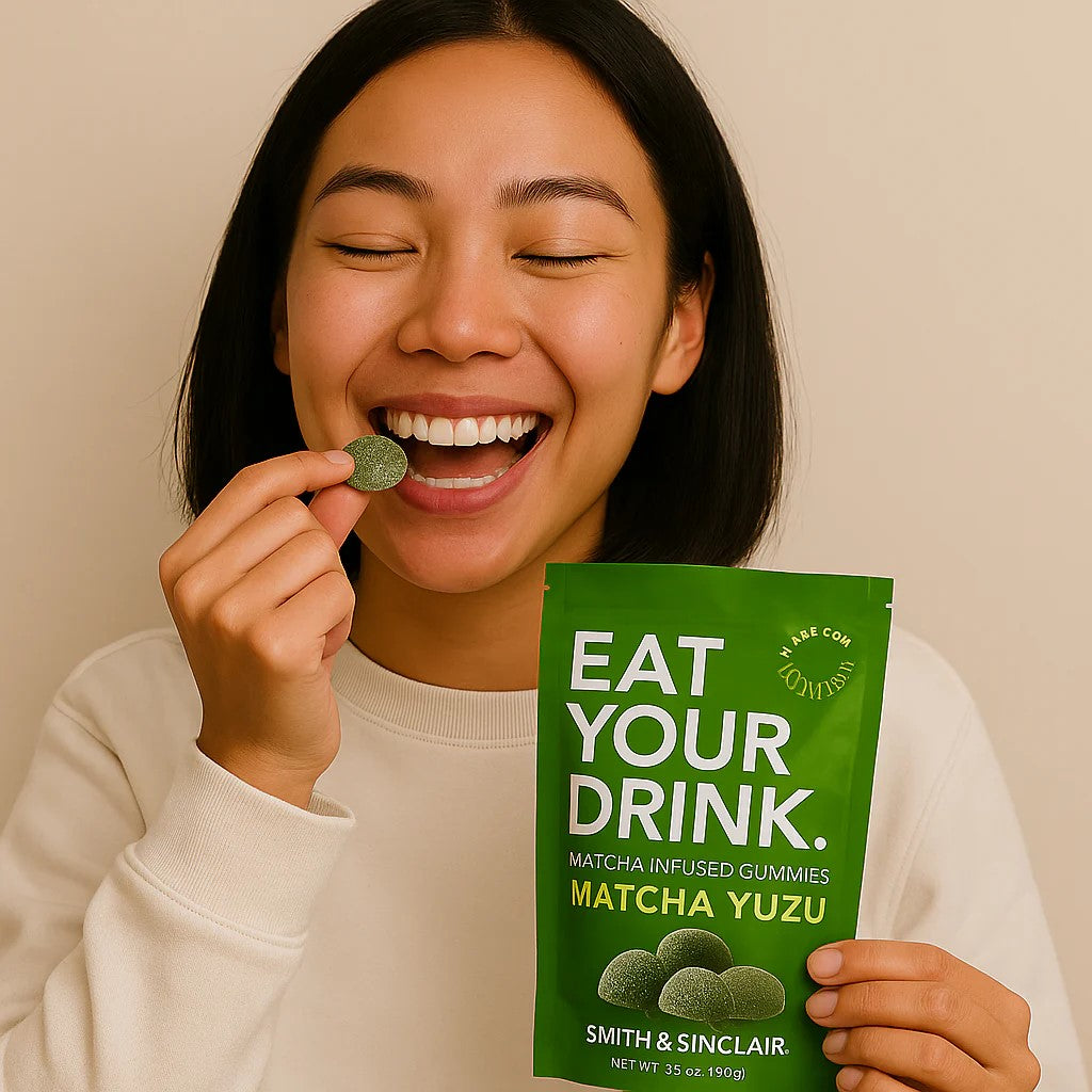Geschenkideen für Foodie – das perfekte Geschenk für Geniesser