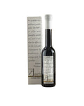 Aceto Balsamico di Modena IGP 250 ml