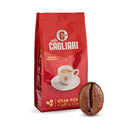 Caffè Cagliari Gran Rossa