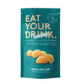 Eat your Drink Cocktail Pornstar Martini (Alkoholhaltig)