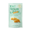 Eat your Drink Cocktail Gin Tonic (Alkoholhaltig)