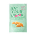 Eat your Drink Cocktail Margarita (Alkoholhaltig)
