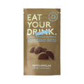 Eat your Drink Espresso Bites (Koffeinhaltig)