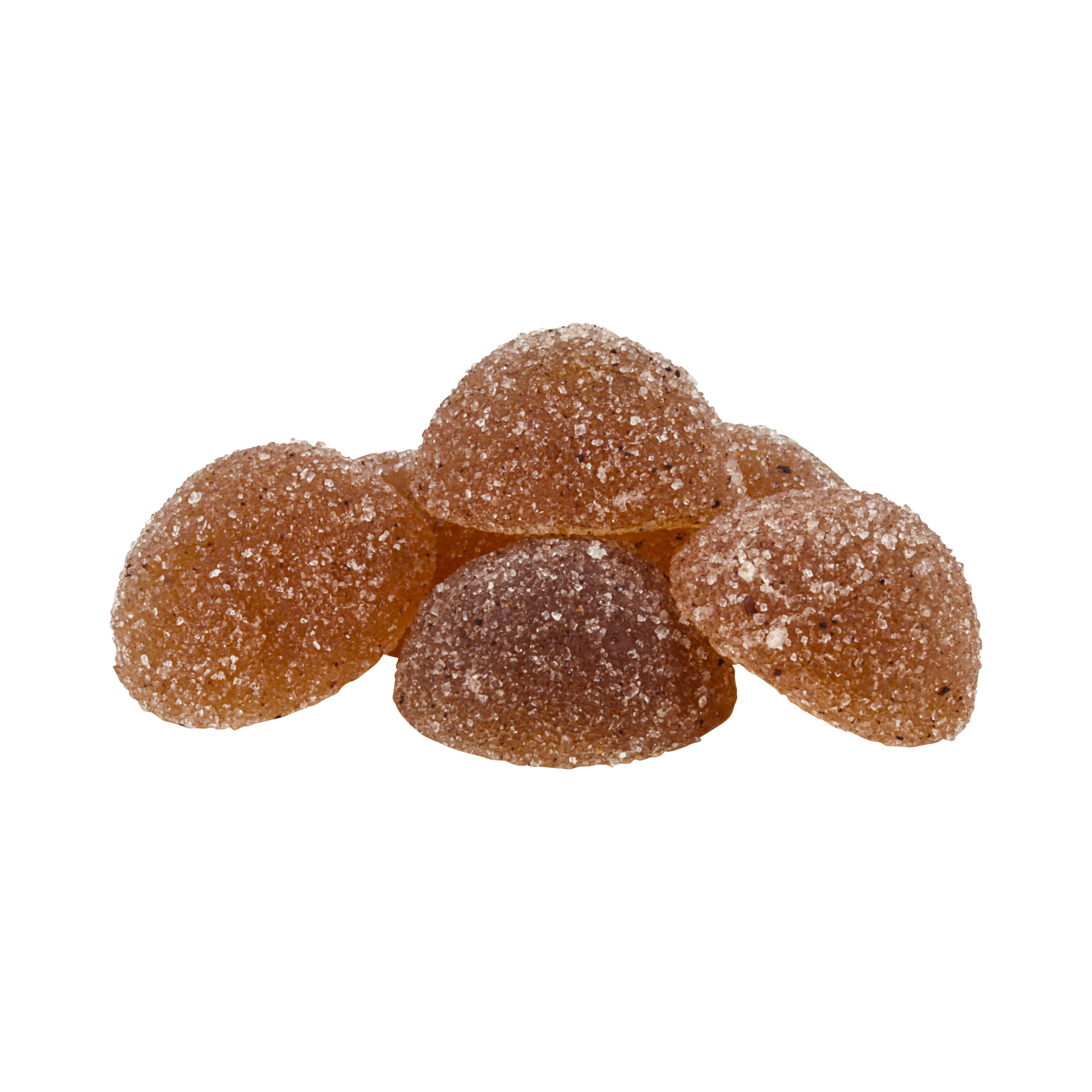 Eat your Drink Espresso Bites (Koffeinhaltig)